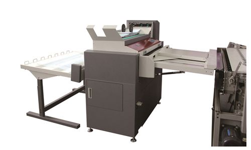 海军上将叠图机