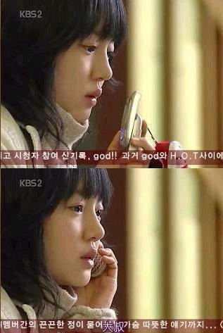  /p> p>2001年,主演电视剧《 a target="_blank" href="/item/学校4