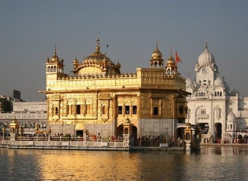 新德里康诺特广场怎么样/如何去,康诺特广场购物好不