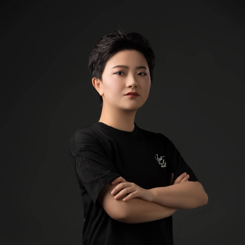 艾瑞音乐(星光耀广场校区)课程_价格_简介_怎么样