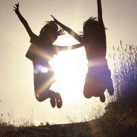 带表幸福安,康的微信头像【点击鼠标右键下载】