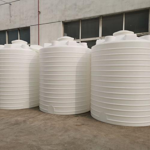 厂家直供塑料水塔储水罐水桶水箱化工外加剂储罐蓄水桶塑料储罐
