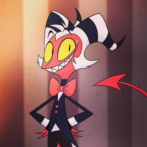 摩西和米莉这对小夫妻也来到了ins(www)