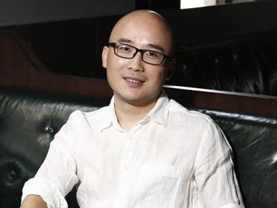 张俊黑板报