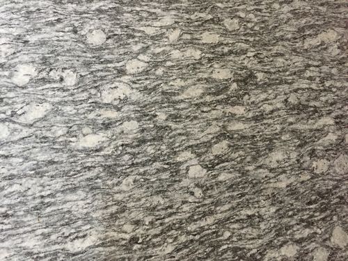 浪花白火烧面地铺板常规规格价格实惠