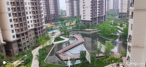 武汉雅居乐花园怎么样看现场置业顾问发布了5条项目新消息