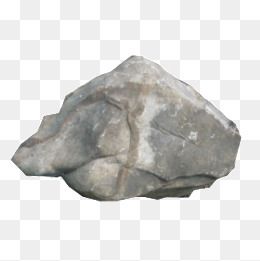 ps石头图片大全_ps石头高清png素材【免费下载】-90设计网