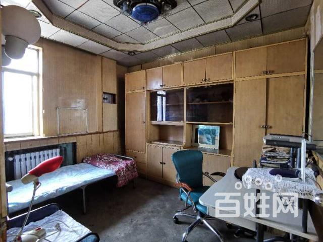 【图】- 拖二中旁边北一号 - 洛阳涧西租房/出租 - 洛阳百姓网