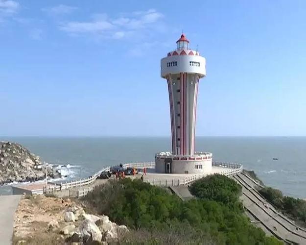 灯塔保险公司招聘 灯塔平安保险电话