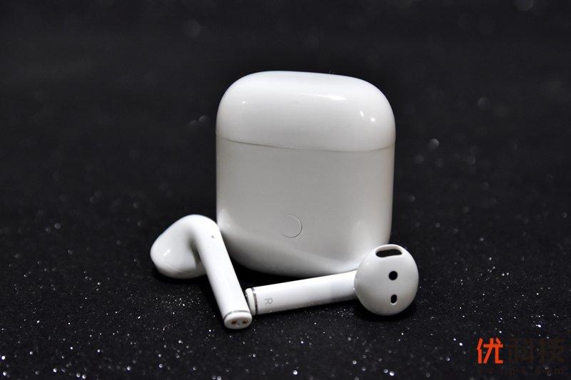 专业低音强化无延迟realmebudsair真无线耳机评测