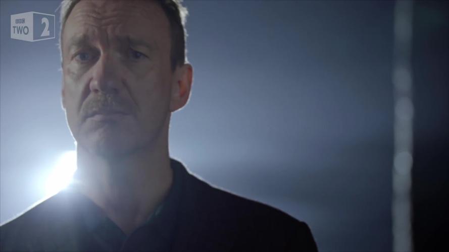 阿瓦达索命的由来alittlehistoryofavadakedavrapreviewbbctwoorange