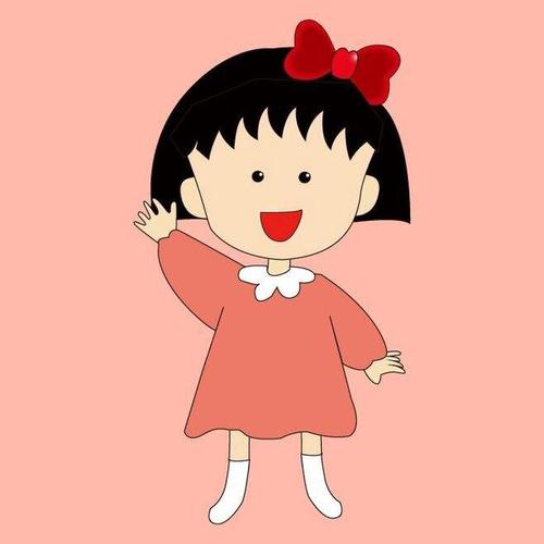 我们下次再见吧!拜拜,爱你们呦!