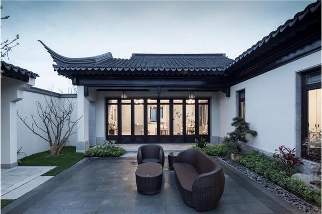 成都多利桃花源 (24)