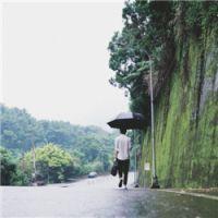 影响-男生头像-q友乐园