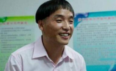 有网友做了个《乡村爱情》最烦人角色调查表,排在前四名的是方正