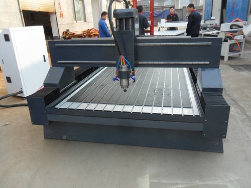 供应名仕ms2513雕刻机 人造石雕刻机