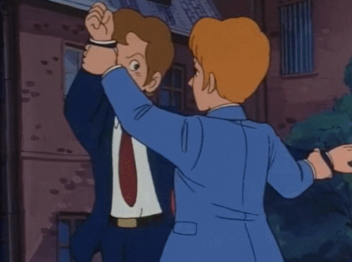 事实上,《校园小子》正是改编自世界文学名著《爱的教育》.