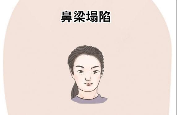 五种没福气的女人相出力不落好没人疼劳碌命没钱不得闲