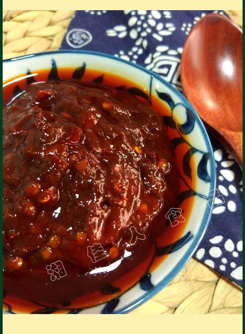 特产 散装郫县红油豆瓣酱 蚕豆酱手工 辣椒酱手工酱 批发