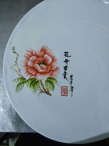实用,效率高,成本低!果酱出售 微信zfx868866