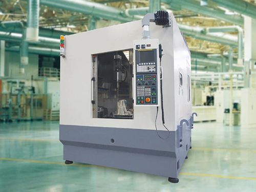 苏州首推机型-cnc数控高压清洗机