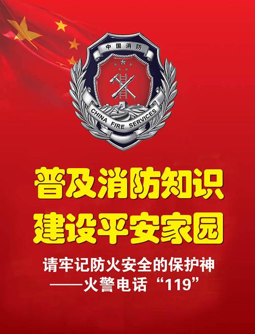 大全psd素材下载,安全消防知识图片,消防展板,消防安全展板,消防宣传