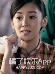 她现在长这样