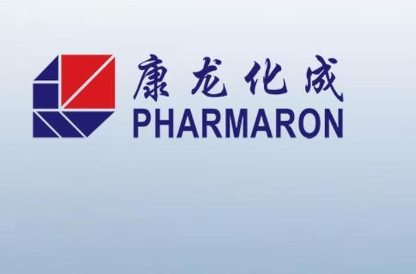 康龙化成获wellingtonmgtgroup增持17.09万股