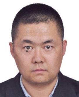 老赖曝光哈密法院曝光最新一批失信被执行人名单有你认识吗