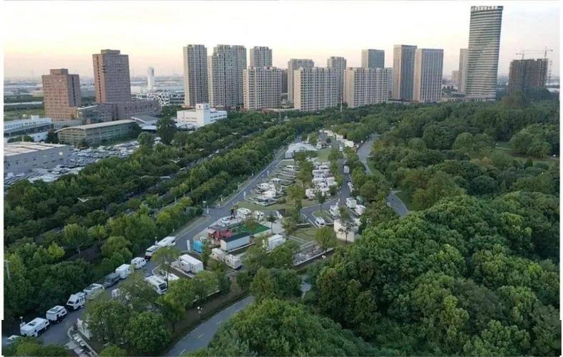 您最实在的优惠宇晨房车联合顺旅房车以及其他房车品牌(上海安亭镇博