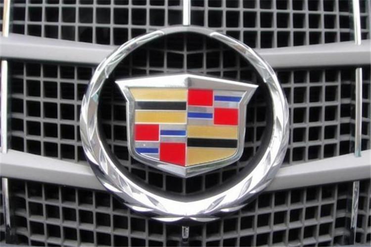 全球最有内涵的5个车标,很少有人知道,最后一个是国人