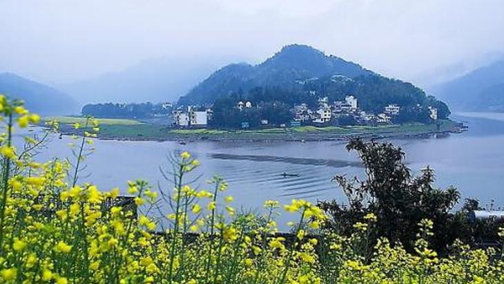 2021双江旅游,双江旅游攻略游记,双江跟团游 - 游侠客