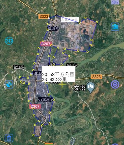 永州,宁远县,江华瑶族自治县,面积,祁阳县,江永县,双牌县,新田县,蓝山