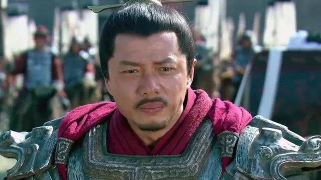 古代风险最大的计谋,只有韩信用了能赢,其他人若效仿