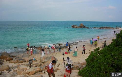 首页 旅游景点 三亚旅游图片 风景图片 编辑:zhf 时间:2019-11-20 10