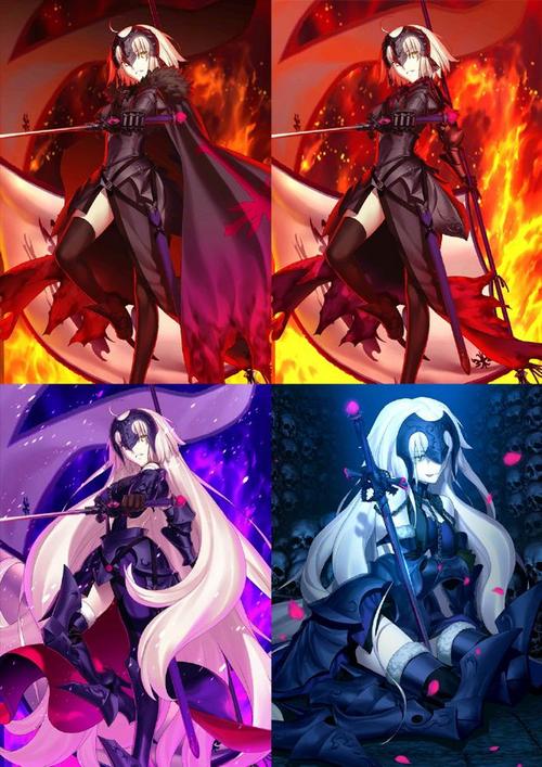 花瓣,陪你做生活的设计师