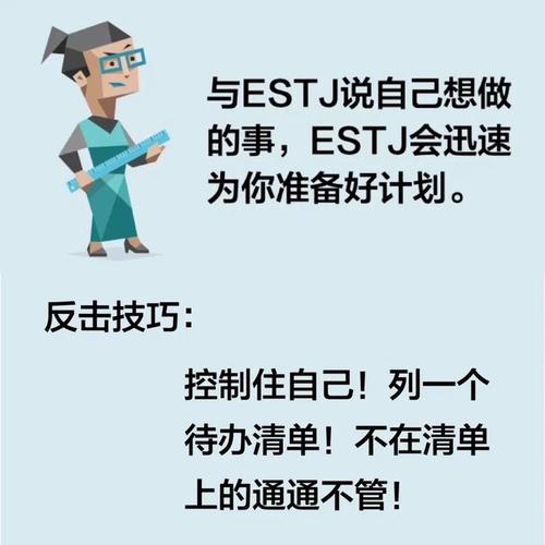 反击技巧isfj查看反击技巧intj查看反击技巧istp查看反击技巧infp对了
