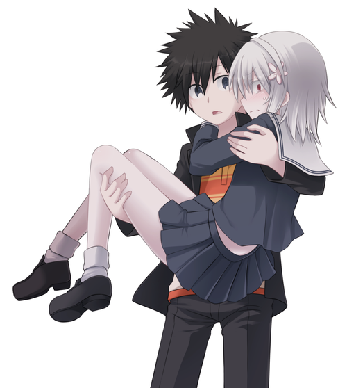 求铃科百合子原图