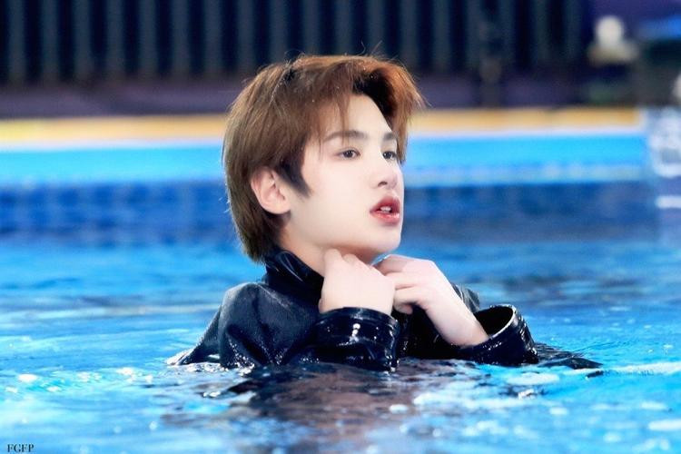 justin79 - 堆糖,美图壁纸兴趣社区