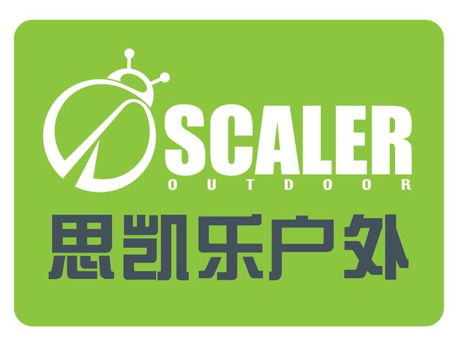 思凯乐户外 -招聘- 淘宝编辑