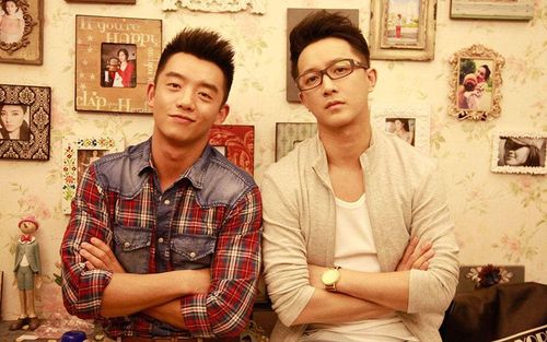 郑恺变身"前任小王子",满屏皆前任的电影你还哭的出来吗?