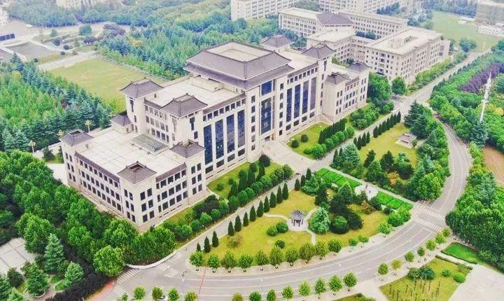 陕西师范大学地理学专业考研情况怎么样上岸难吗值得报考吗