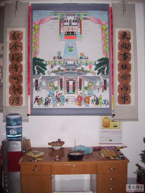 照片10016.jpg