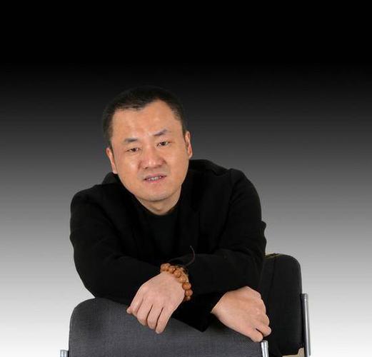 曾军艺|养素存真--中国画联展(第一回广州站)