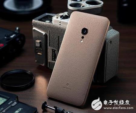 坚果pro和锤子m1l哪个值得买? 看这些就知道了