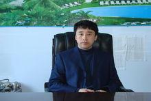 0 李立峰 &nbsp; 2004年1月—2008年1月 延寿县发展改革局纪委书记
