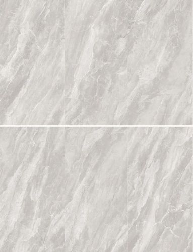 金朝阳陶瓷1500x750mm岩板新品鉴赏