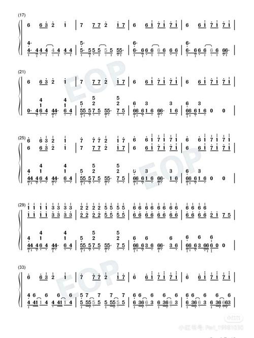 《黑人抬棺》民间乐器谱_乐器_娱乐_音乐