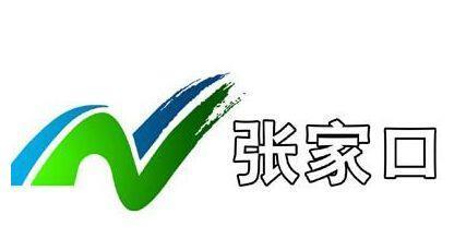 张家口电视台秦皇岛电视台(1985年)邯郸电视台(1985年)保定电视台