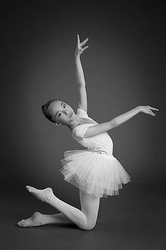 绍兴儿童摄影热靴映画采集到小主题:小小舞蹈家